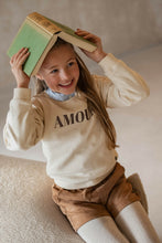 Cargar imagen en el visor de la galería, Sweater Danee

