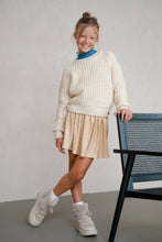 Afbeelding in Gallery-weergave laden, Sweater Djuna
