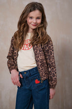 Lade das Bild in den Galerie-Viewer, Sweater Diala
