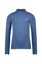 Charger l'image dans la galerie, Longsleeve Eef
