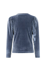 Lade das Bild in den Galerie-Viewer, Longsleeve Esmay
