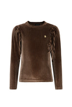Cargar imagen en el visor de la galería, Longsleeve Esmay
