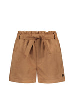 Cargar imagen en el visor de la galería, Pants Fay-Linn
