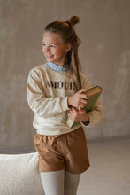 Cargar imagen en el visor de la galería, Pants Fay-Linn

