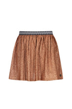 Charger l'image dans la galerie, Skirt Holly

