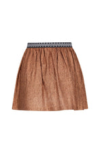 Charger l'image dans la galerie, Skirt Holly
