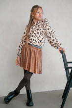Charger l'image dans la galerie, Skirt Holly
