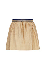 Lade das Bild in den Galerie-Viewer, Skirt Holly
