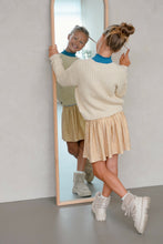 Lade das Bild in den Galerie-Viewer, Skirt Holly
