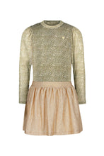 Lade das Bild in den Galerie-Viewer, Dress Mira

