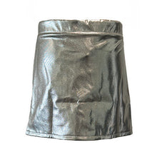 Afbeelding in Gallery-weergave laden, Rok Chai Silver
