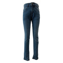 Afbeelding in Gallery-weergave laden, Spijkerbroek Mkulima Jeans
