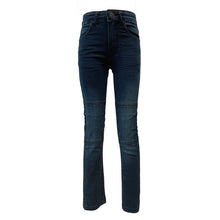 Afbeelding in Gallery-weergave laden, Spijkerbroek Kitu Jeans
