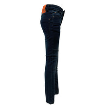 Afbeelding in Gallery-weergave laden, Spijkerbroek Kitu Jeans
