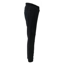 Afbeelding in Gallery-weergave laden, Broek Supu Black
