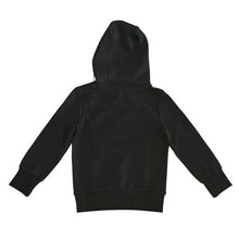 Afbeelding in Gallery-weergave laden, Hoodie Kuku Black
