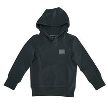 Afbeelding in Gallery-weergave laden, Hoodie Kuku Black
