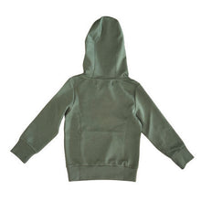 Afbeelding in Gallery-weergave laden, Hoodie Kuku Green
