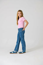 Cargar imagen en el visor de la galería, Jeans Juicy
