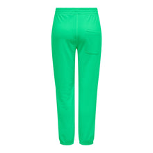 Cargar imagen en el visor de la galería, Pants Bella Regular Fit
