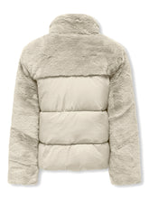 Afbeelding in Gallery-weergave laden, Coat Wanja Puffer
