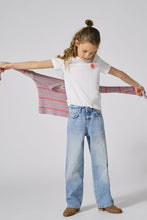 Cargar imagen en el visor de la galería, T-shirt Happy
