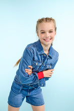 Afbeelding in Gallery-weergave laden, F_15340434_M_4675731_Front_1
