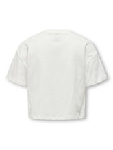 Cargar imagen en el visor de la galería, T-Shirt Daphne
