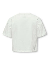 Cargar imagen en el visor de la galería, T-Shirt Daphne
