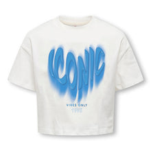 Cargar imagen en el visor de la galería, T-Shirt Daphne
