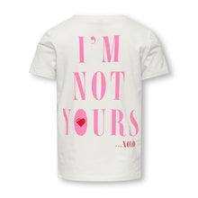 Cargar imagen en el visor de la galería, T-shirt Lotte
