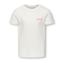 Cargar imagen en el visor de la galería, T-shirt Lotte
