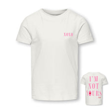 Cargar imagen en el visor de la galería, T-shirt Lotte
