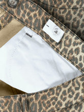 Cargar imagen en el visor de la galería, Shorts Naomi
