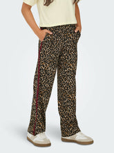 Afbeelding in Gallery-weergave laden, Pants Poptrash Life Icon Wide
