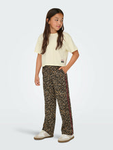 Afbeelding in Gallery-weergave laden, Pants Poptrash Life Icon Wide
