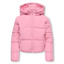 Afbeelding in Gallery-weergave laden, Puffer Jacket Malia
