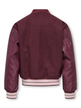 Afbeelding in Gallery-weergave laden, Jacket Westcoast Life

