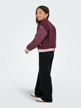Afbeelding in Gallery-weergave laden, Jacket Westcoast Life
