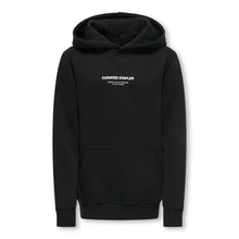 Afbeelding in Gallery-weergave laden, Hoodie Curated Reg
