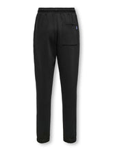 Cargar imagen en el visor de la galería, Jogpants Curated Reg
