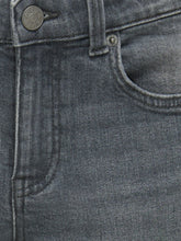 Cargar imagen en el visor de la galería, F_22036154_M_4876888_Detail

