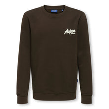 Charger l'image dans la galerie, Sweater Connor
