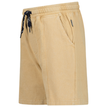Cargar imagen en el visor de la galería, Shorts Rancy
