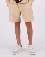 Cargar imagen en el visor de la galería, Shorts Rancy
