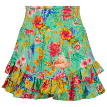 Cargar imagen en el visor de la galería, Skort Reily
