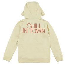 Cargar imagen en el visor de la galería, Hoodie Harrison
