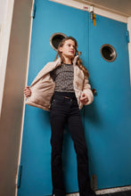 Cargar imagen en el visor de la galería, INDIANBLUEJEANS_AW25_114
