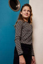 Cargar imagen en el visor de la galería, INDIANBLUEJEANS_AW25_115
