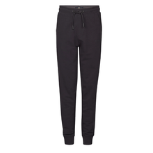 Cargar imagen en el visor de la galería, Joggingpants JOG593
